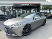 Toyota Mirai - Executive XLE FuelCell|Waterstof|JBL|BTW|Camera|Leder|Stoelv