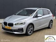 BMW 2-serie - Active Tourer 225xe iPerformance High Exec