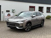 MG HS - 1.5T GDI PHEV Aut Comfort/ Nieuwe voorraad auto/ 100 KM elek