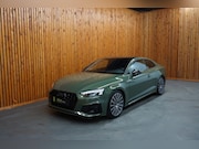 Audi Coupé - A5 35 TFSI S edition Competition Coupe Automaat