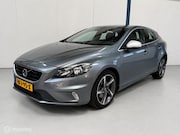 Volvo V40 - 2.0 T2 R-Design NAVIGATIE