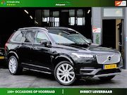 Volvo XC90 - 2.0T8 Twin Engine AWD Inscription|2e eig|NAP|7zit