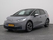 Volkswagen ID.3 - First Plus 58 kWh | CAMERA | ADAPTIVE | STOEL- EN STUURVERW.