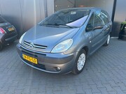 Citroën Xsara Picasso - 1.8i-16V INRUILKOOPJE