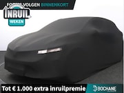 Skoda Octavia - Combi 1.5 TSI 150pk Edition | Carplay/Android Auto | Stoelve
