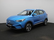MG MG ZS - EV Comfort Long Range 70 kWh | Apple carplay / Android | Par