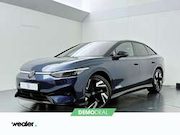 Volkswagen ID.7 - Pro Limited Edition 77 kWh accu 210 kW / 286 PK |