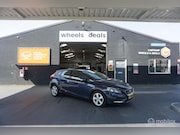 Volvo V40 - 1.6 T2 Kinetic 1e eigenaar