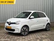 Renault Twingo - Z.E. R80 Intens | PDC | Stoelverw. | Carplay