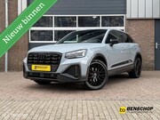 Audi Q2 - 35 TFSI S-line Navi Carplay Leer Virtual Matrix LED Cruise 1