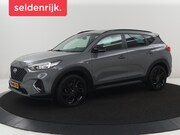 Hyundai Tucson - 1.6 T-GDI Comfort N-Line | Trekhaak | 360 camera | Adaptive 