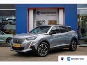 Peugeot e-2008 - EV Allure 50 kWh | Cruise control | Parkeersensor achter | L