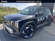 Kia EV2 - Plus Advanced 42.2 kWh Nu beschikbaar voor proefrit en bezic