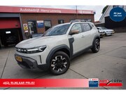 Dacia Duster - 1.6 HYBRID 140pk Aut Extreme Camera Navigatie