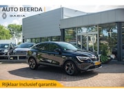 Renault Arkana - TCe 140 R.S. Line | Rijklaar | 1e eigenaar