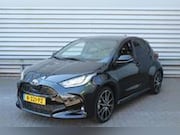 Toyota Yaris - 1.5 Hybrid 116pk GR Sport AUTOMAAT Panoramadak JBL