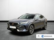CUPRA Formentor - 1.4 TSI e-Hybrid Essential | Panoramadak | Apple Carplay | C