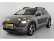 Citroën C4 Cactus - 1.6 e-HDi Business | Trekhaak |
