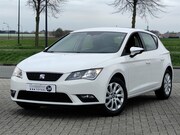 Seat Leon - 1.2 TSI Style | Climate | Cruise