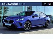 BMW 2-serie - 220 2 Serie Gran Coupé M Sport Automaat / Sportstoelen