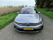 Volkswagen Passat - Variant 1.5 TSI R-Line Business