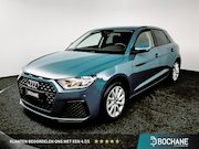 Audi A1 - Sportback 25 TFSI Pro Line Automaat | Apple Carplay / Androi