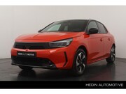 Opel Corsa-e - Electric Long Range Yes 51 kWh | Camera | Stoel en Stuur Ver