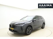Peugeot 5008 - 1.2 Hybrid 145 GT | 7 Persoons | Adaptieve Cruise Control | 