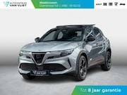 Alfa Romeo GT - Elettrica Speciale 54 kWh | Pack Techno | Schuif/K