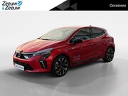 Mitsubishi Colt - 1.6 HEV Intense+ | Stoelverwarming | Navi | Carplay/ android