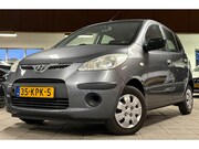 Hyundai i10 - 1.25i Active Cool|NAP|NweAPK|NweDBketting|133DKM!|Airco|5Deu