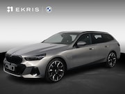 BMW 5-serie - 550e xDrive | M Sportpakket Pro | Innovation Pack | Travel P