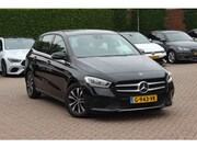 Mercedes-Benz B-klasse - 180 Business Solution / Camera / CarPlay / Half leder / 16''