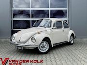 Volkswagen Kever - 1303