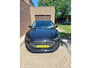 Ford Focus - Wagon 1.0 EcoBoost Hybrid Titanium Style