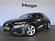 Audi A3 - Limousine 30 TFSI S Edition Virtual Cockpit Adapti