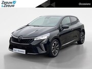 Renault Clio - 145PK E-Tech Full Hybrid Techno Automaat | 9, 3" Navi | Came
