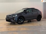 Volkswagen Taigo - 1.5 TSI | 3x R-LINE | PANO | BEATS AUDIO | SHADOW LINE | IQ 