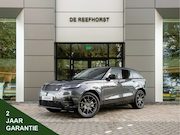 Land Rover Range Rover Velar - P400e AWD Graphite Edition PHEV | Driver Assist Pack | Panor