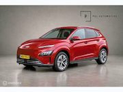 Hyundai Kona - Electric EV Comfort 39 kWh Warmtepomp
