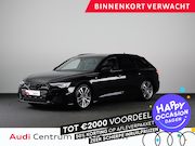 Audi A6 - Avant 50 TFSI e quattro S edition Competition 299 pk S-troni