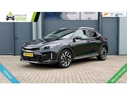 Kia Xceed - 1.6 GDi PHEV 140pk DynamicPlusLine | Plug In Hybride | 2023