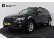 Audi Q5 - 2.0 TFSI quattro Pro Line (PANORAMADAK, TREKHAAK, CAMERA, NA