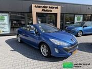 Peugeot 308 - 1.6 THP Premiere