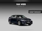 BMW 5-serie - Gran Turismo 535i High Executive | Dealer