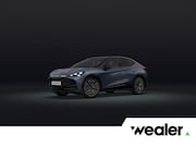 CUPRA Tavascan - VZ Extreme 82 kWh 340pk / Etna velgen / 4-wiel aandrijving /
