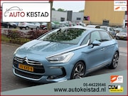 Citroën DS5 - 1.6 THP 156PK LED/PANORAMA/NAVIGATIE VELE OPTIES