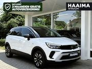 Opel Crossland - 1.2 Turbo GS | Two Tone | Achteruitrijcamera | Dodehoek dete