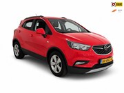 Opel Mokka - 1.4 Turbo Online Edition