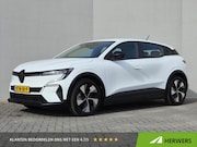 Renault Mégane E-Tech - EV40 Charge Equilibre / SOH 94, 60% / Dealer onderhouden / N